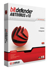 Bitdefender